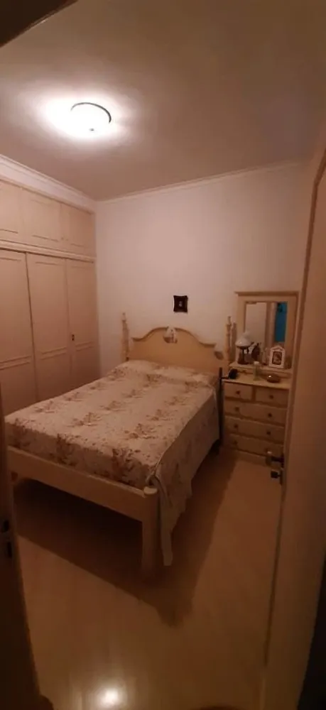 Apartamento, 2 quartos, 100 m² - Foto 7