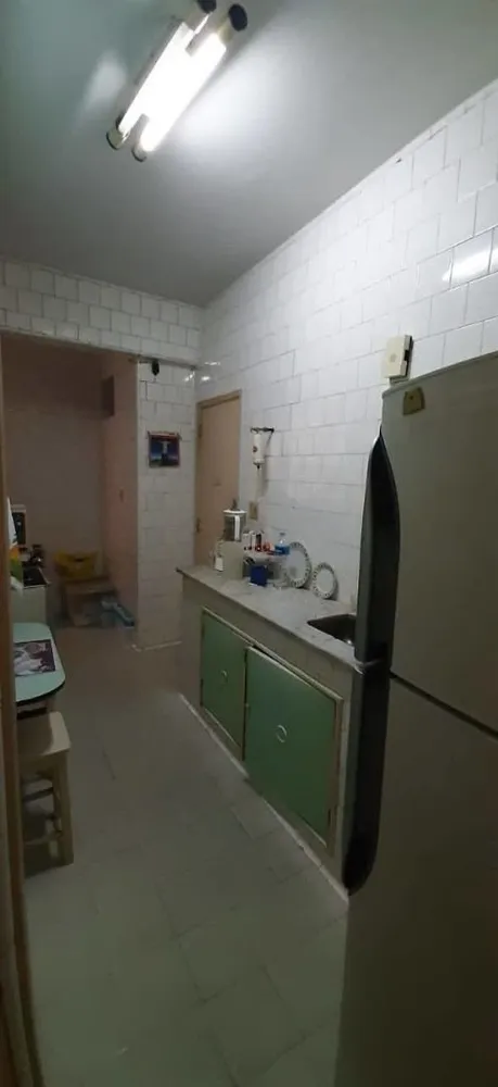 Apartamento, 2 quartos, 100 m² - Foto 11