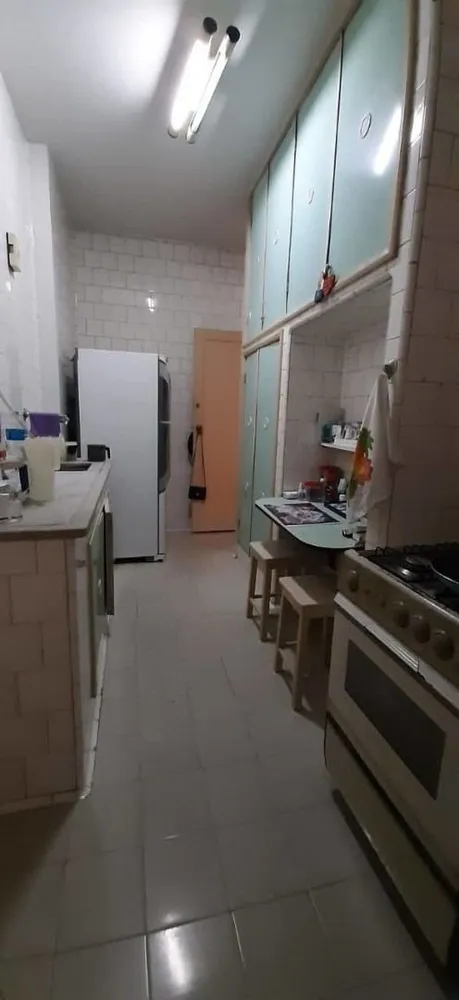 Apartamento, 2 quartos, 100 m² - Foto 12