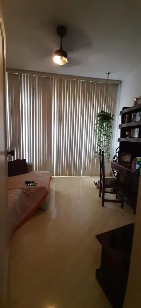 Apartamento, 2 quartos, 100 m² - Foto 6