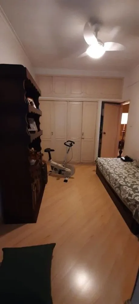 Apartamento, 2 quartos, 100 m² - Foto 9