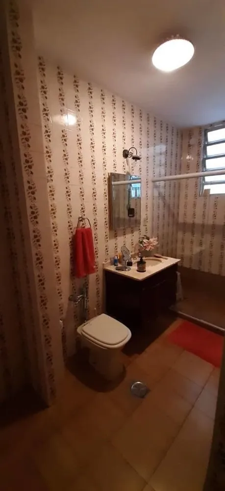 Apartamento, 2 quartos, 100 m² - Foto 10