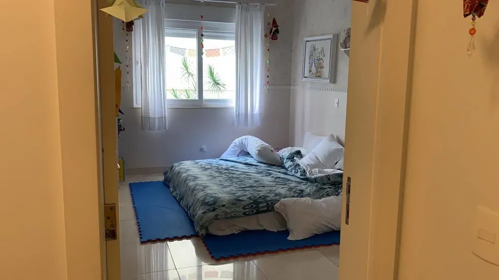 Apartamento, 3 quartos, 262 m² - Foto 3