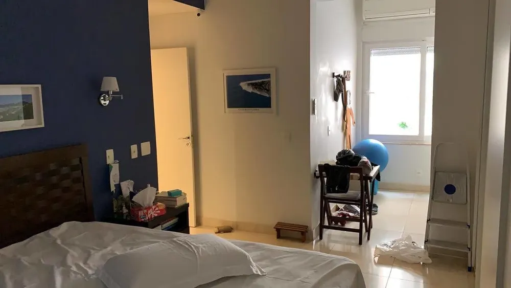 Apartamento, 3 quartos, 262 m² - Foto 10