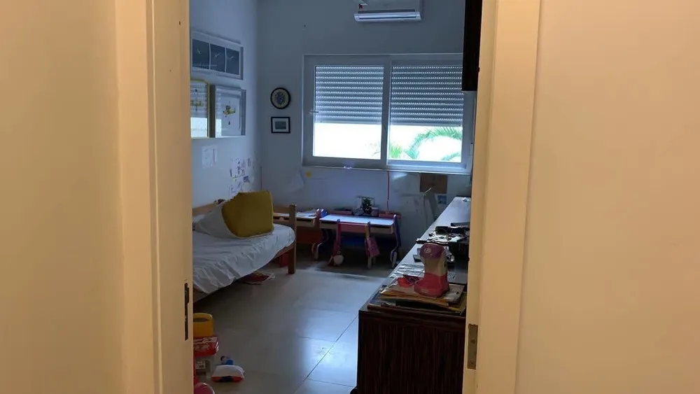 Apartamento, 3 quartos, 262 m² - Foto 7