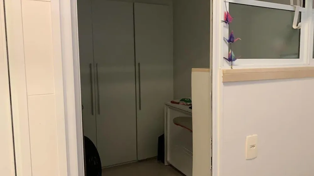 Apartamento, 3 quartos, 262 m² - Foto 6