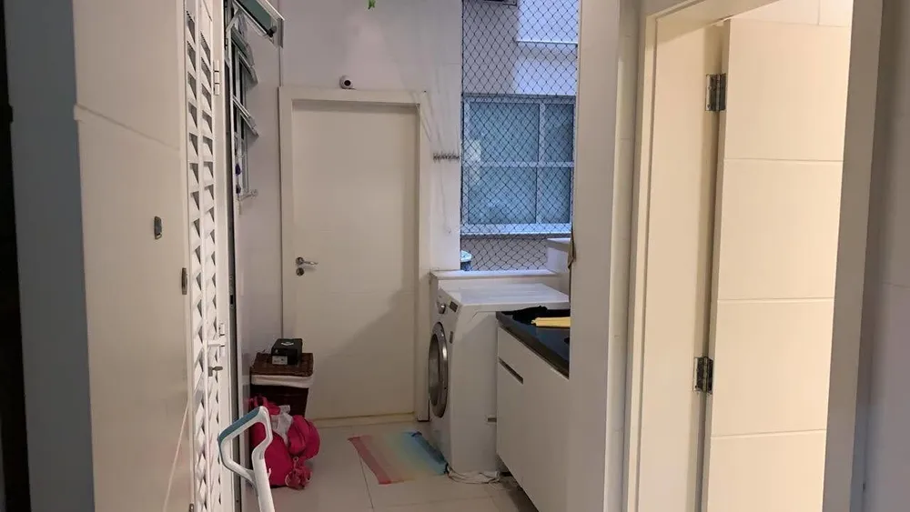 Apartamento, 3 quartos, 262 m² - Foto 9