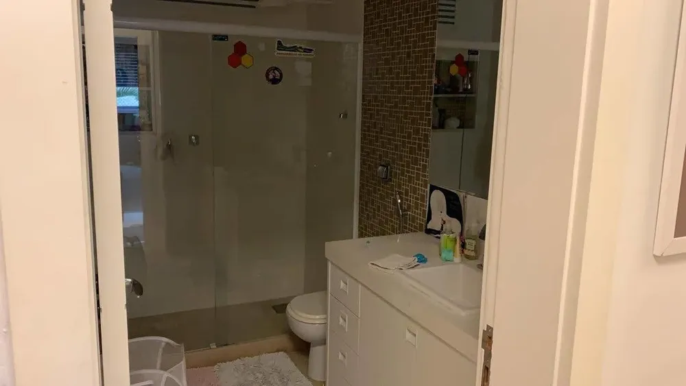 Apartamento, 3 quartos, 262 m² - Foto 12