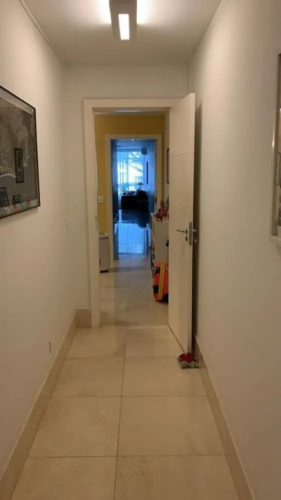 Apartamento, 3 quartos, 262 m² - Foto 5