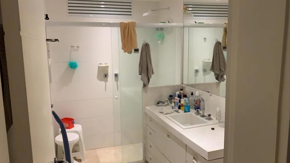 Apartamento, 3 quartos, 262 m² - Foto 8