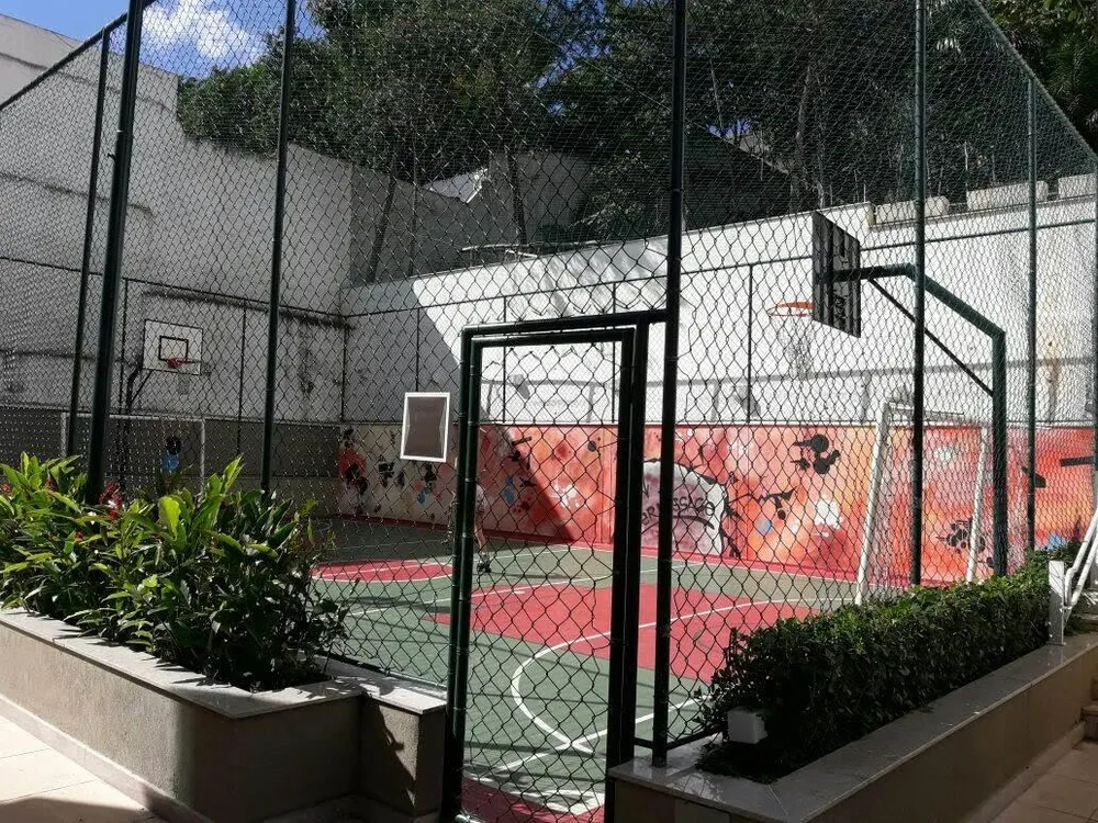 Apartamento, 2 quartos, 63 m² - Foto 20