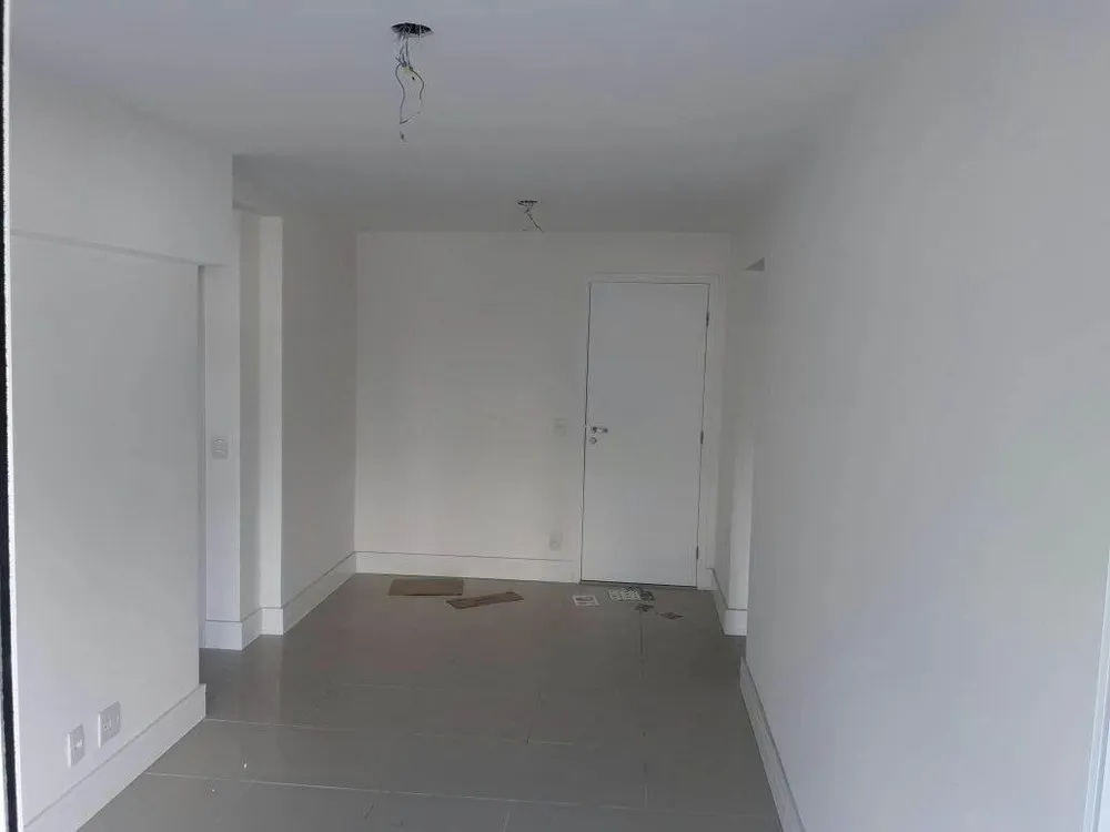 Apartamento, 2 quartos, 63 m² - Foto 2