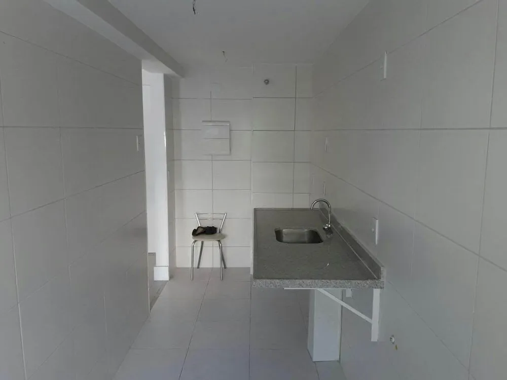 Apartamento, 2 quartos, 63 m² - Foto 12