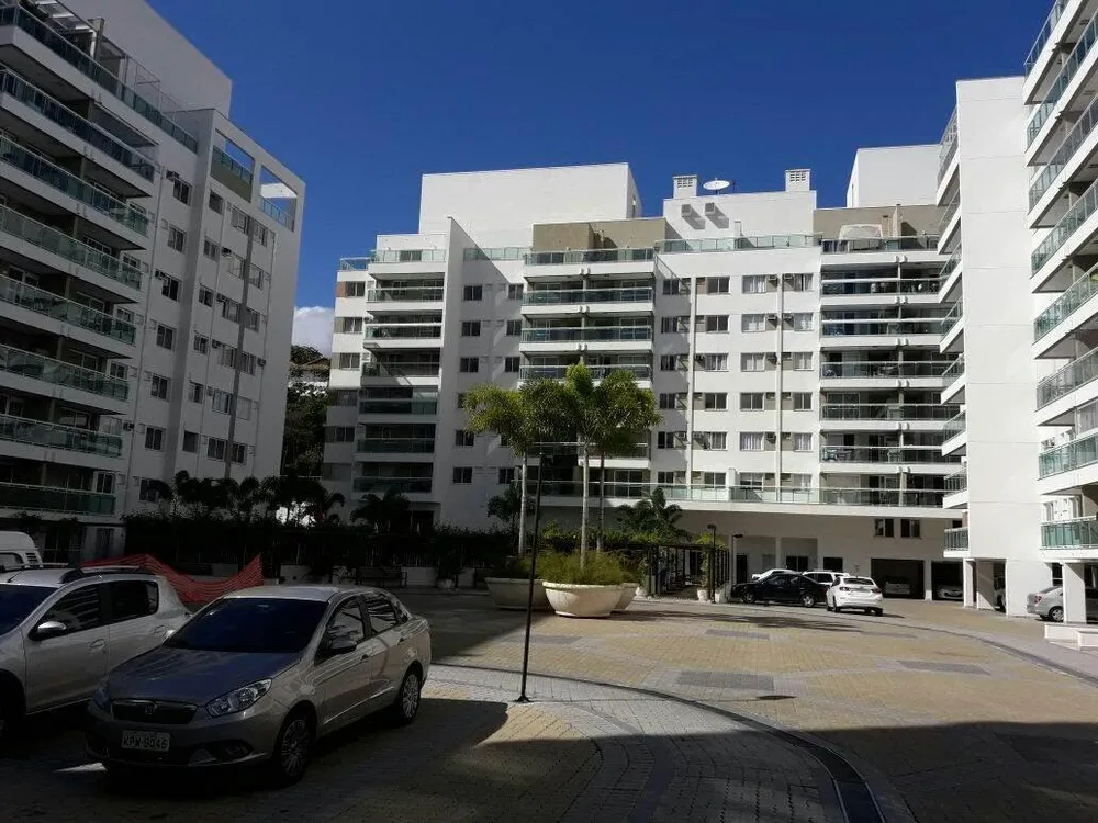 Apartamento, 2 quartos, 63 m² - Foto 23