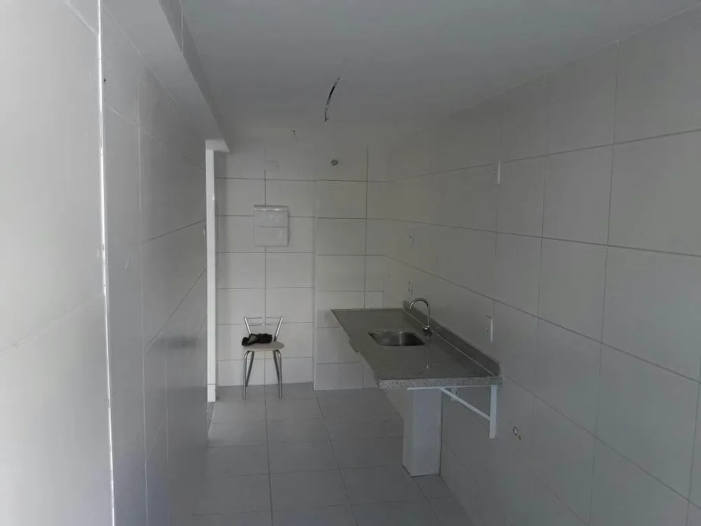 Apartamento, 2 quartos, 63 m² - Foto 13