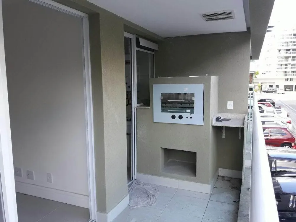 Apartamento, 2 quartos, 63 m² - Foto 5