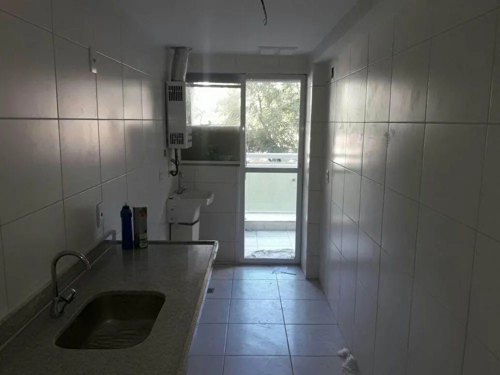 Apartamento, 2 quartos, 63 m² - Foto 11