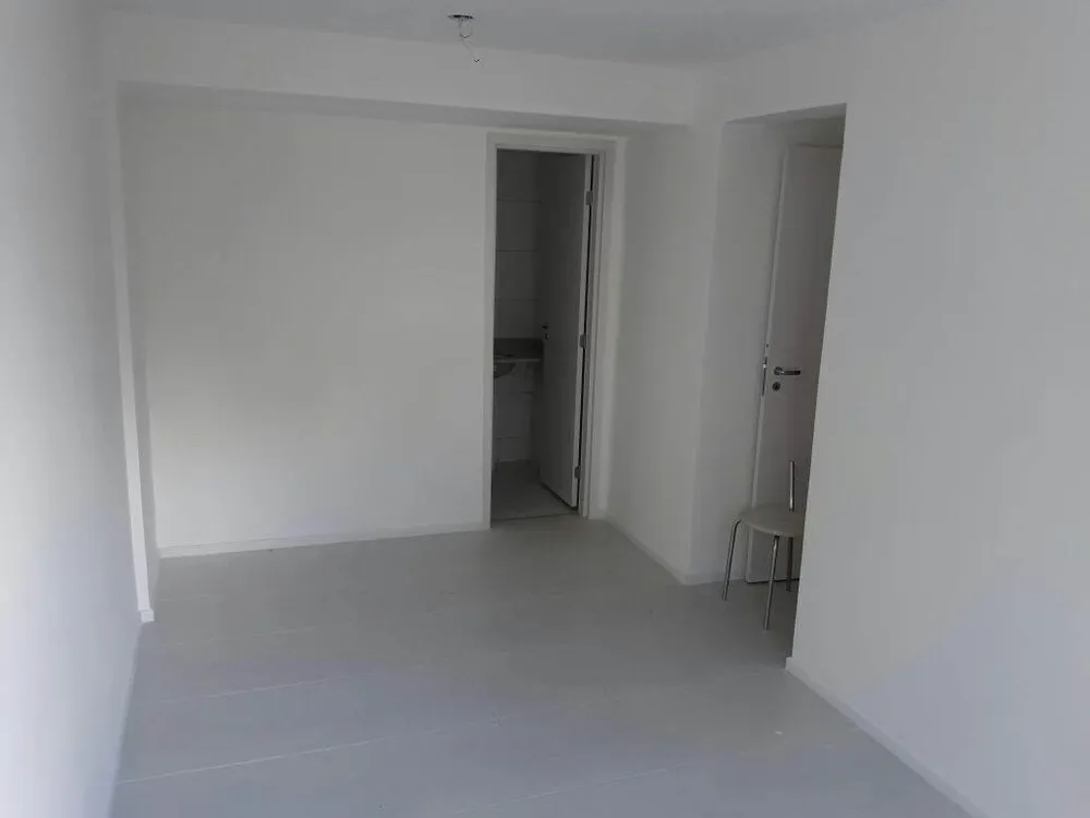 Apartamento, 2 quartos, 63 m² - Foto 4