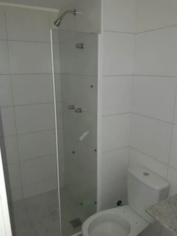 Apartamento, 2 quartos, 63 m² - Foto 9