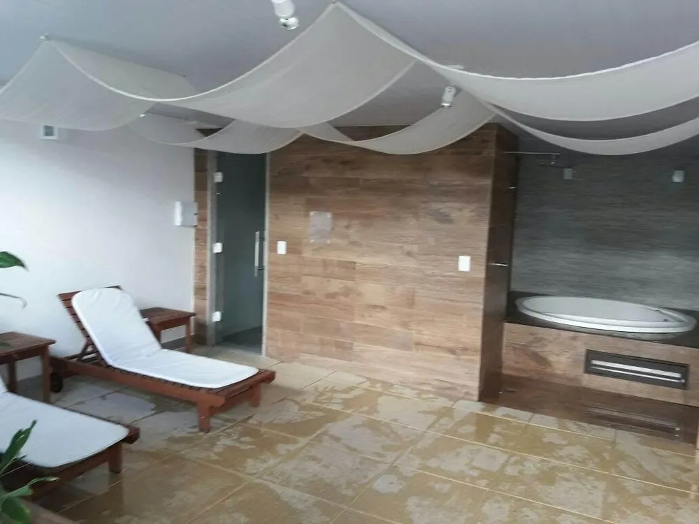 Apartamento, 2 quartos, 63 m² - Foto 18