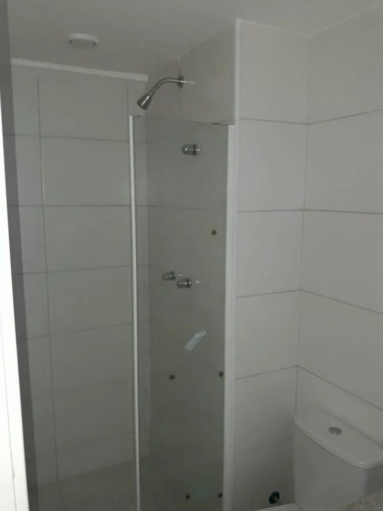 Apartamento, 2 quartos, 63 m² - Foto 10