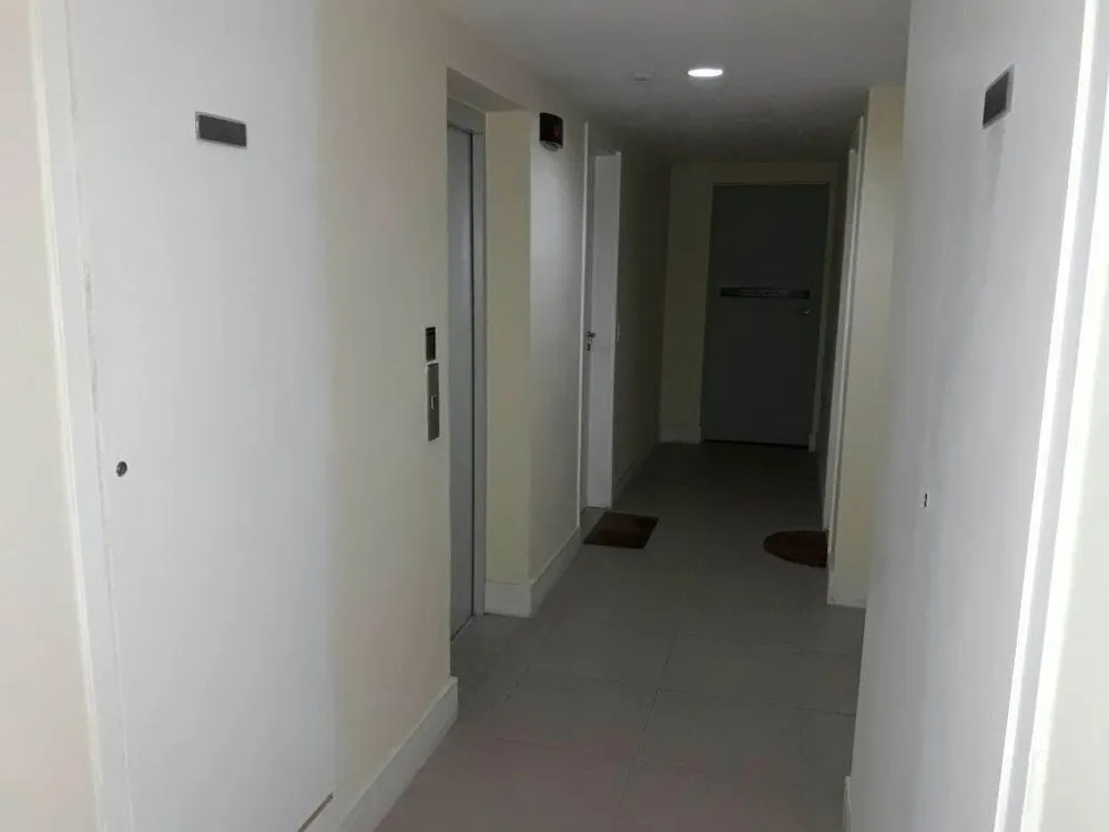 Apartamento, 2 quartos, 63 m² - Foto 26