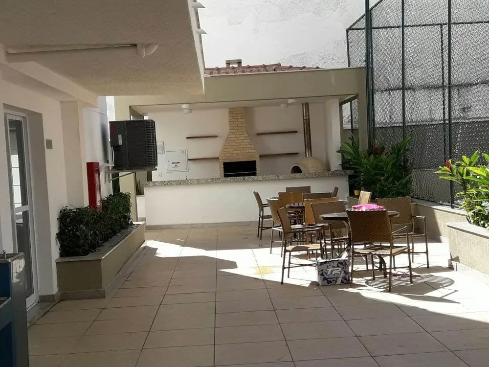 Apartamento, 2 quartos, 63 m² - Foto 19
