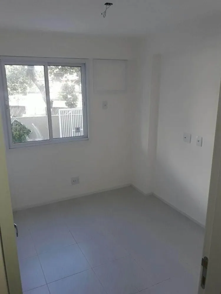 Apartamento, 2 quartos, 63 m² - Foto 8