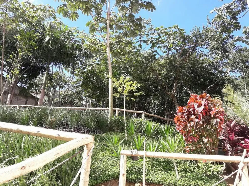 Apartamento, 2 quartos, 63 m² - Foto 25