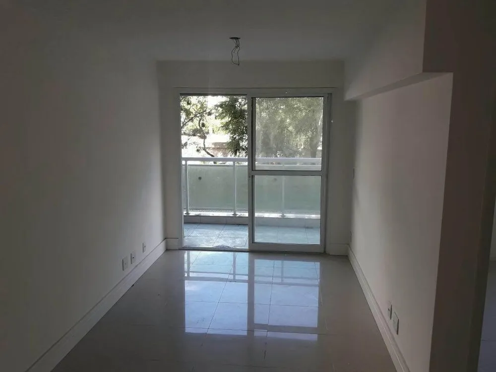 Apartamento, 2 quartos, 63 m² - Foto 3