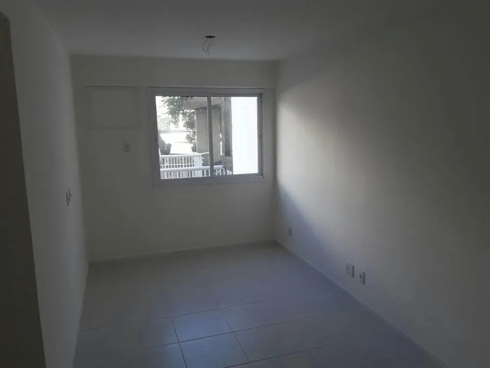 Apartamento, 2 quartos, 63 m² - Foto 7