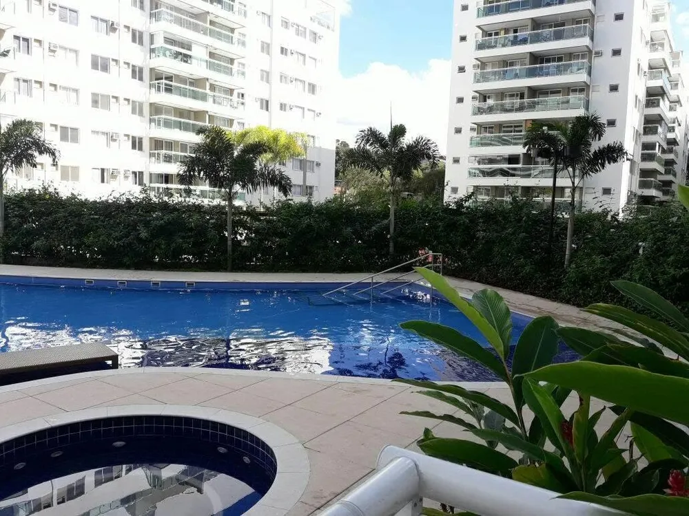 Apartamento, 2 quartos, 63 m² - Foto 16
