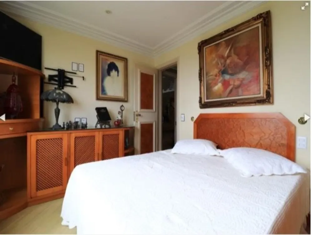 Cobertura, 4 quartos, 472 m² - Foto 4
