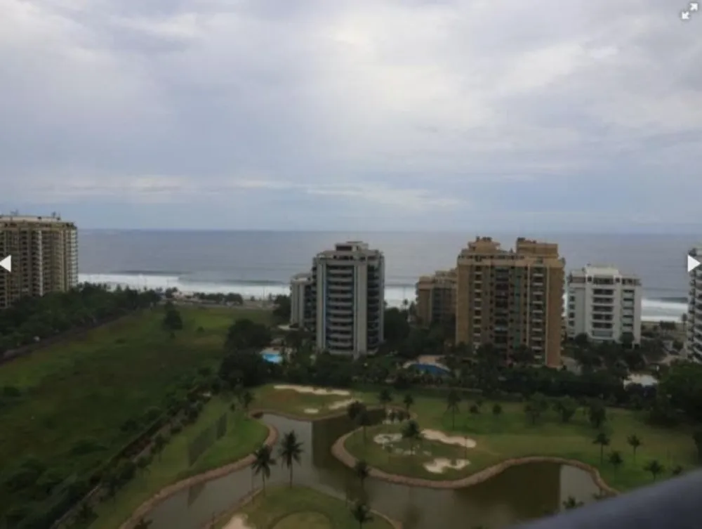 Cobertura, 4 quartos, 472 m² - Foto 19