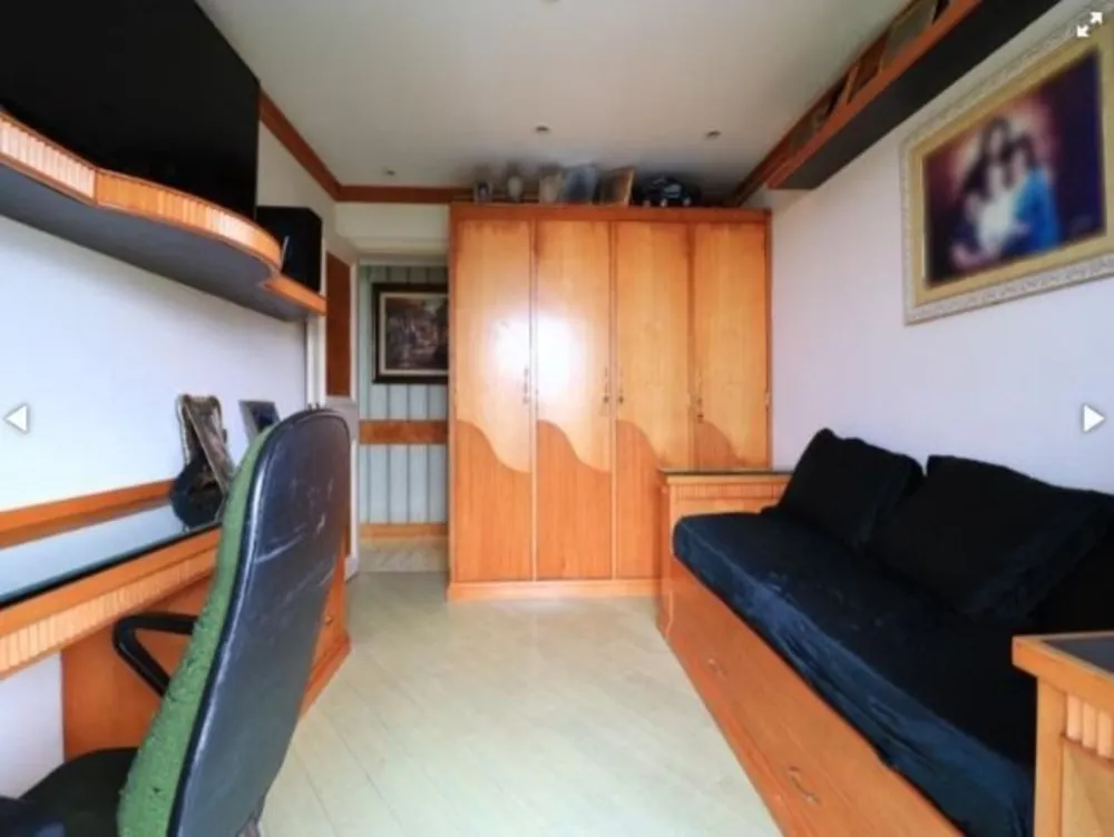 Cobertura, 4 quartos, 472 m² - Foto 8