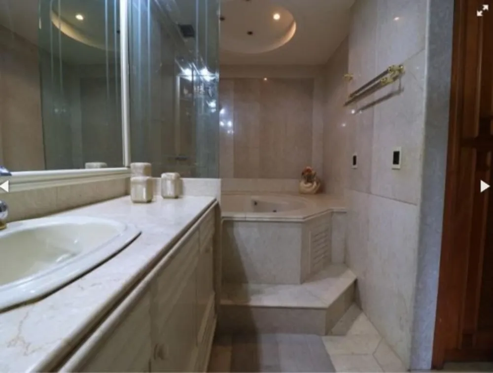 Cobertura, 4 quartos, 472 m² - Foto 11