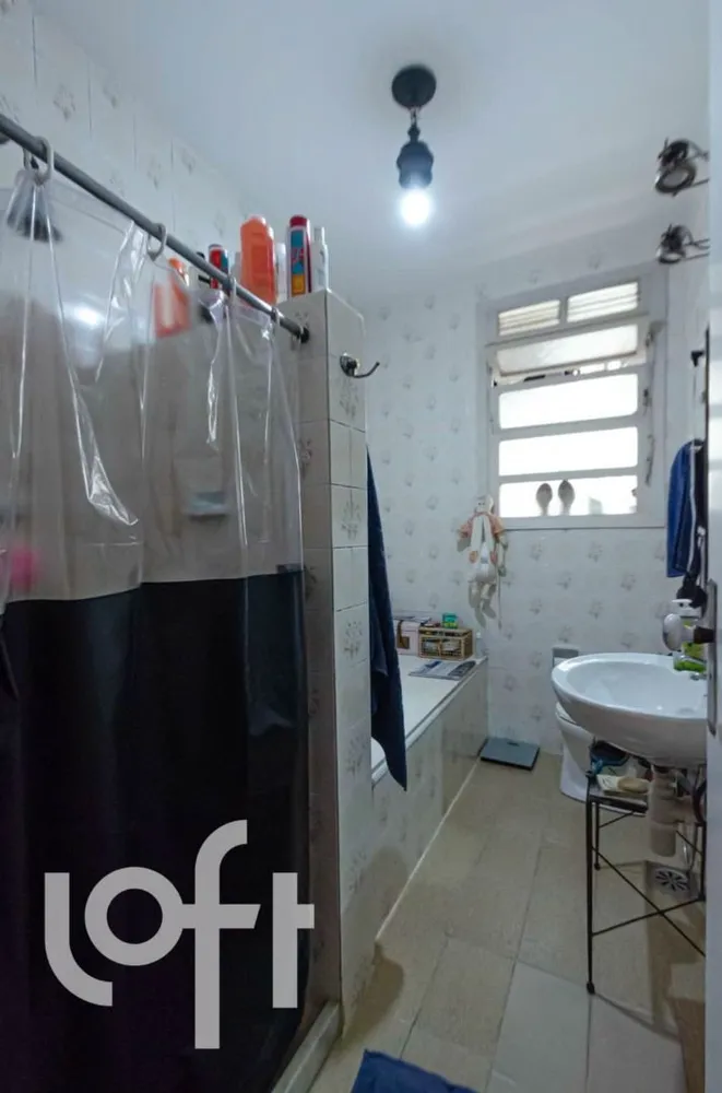 Apartamento, 4 quartos, 140 m² - Foto 10