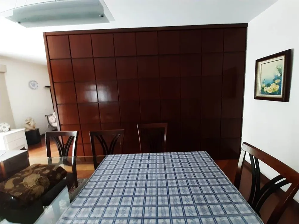 Apartamento, 4 quartos, 360 m² - Foto 10