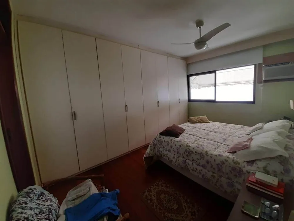 Apartamento, 4 quartos, 360 m² - Foto 13