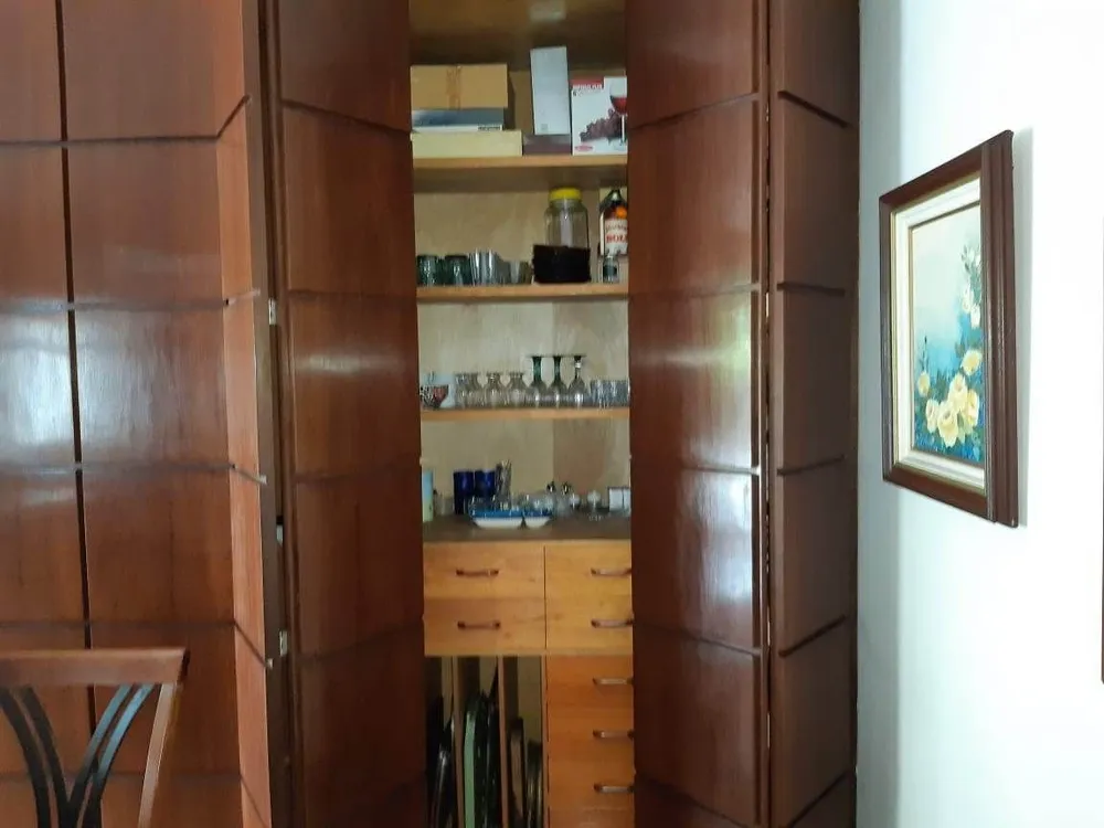 Apartamento, 4 quartos, 360 m² - Foto 11