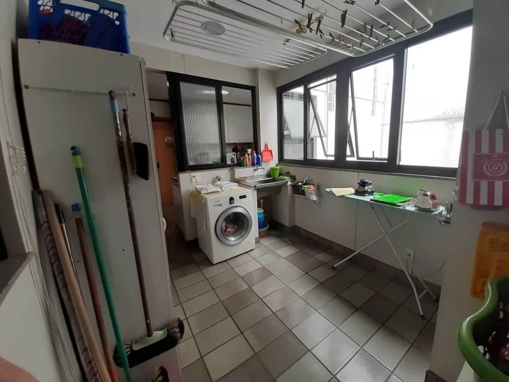Apartamento, 4 quartos, 360 m² - Foto 18