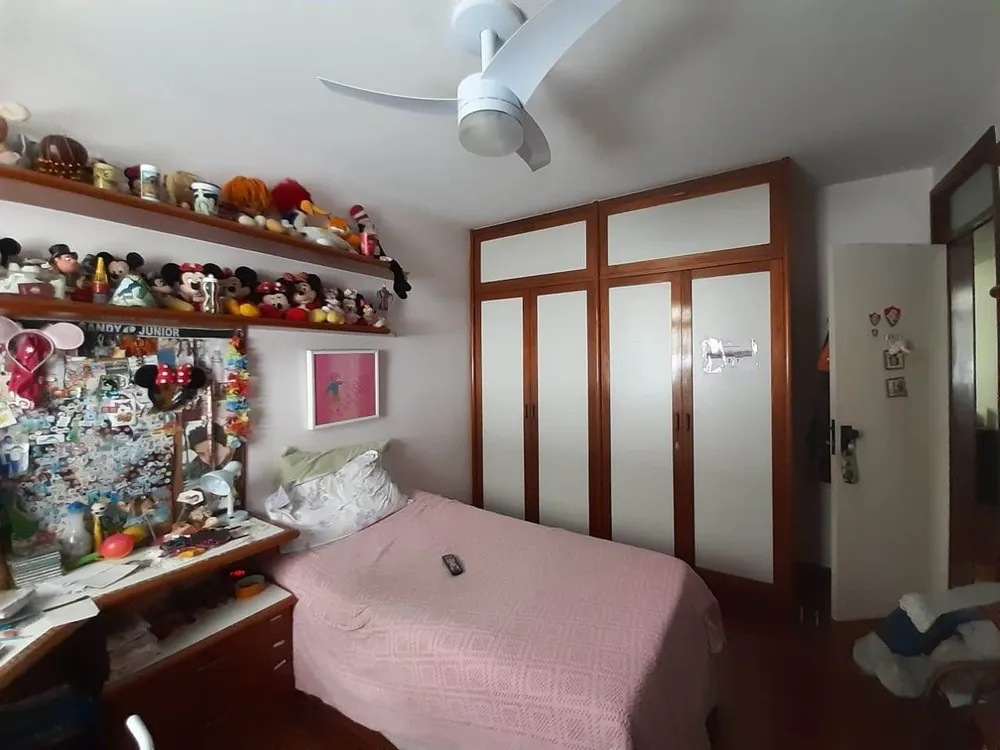 Apartamento, 4 quartos, 360 m² - Foto 12