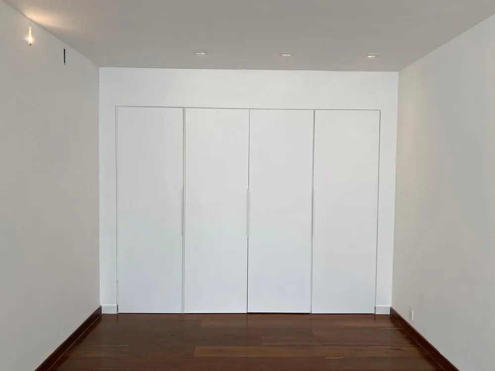 Apartamento, 4 quartos, 200 m² - Foto 8