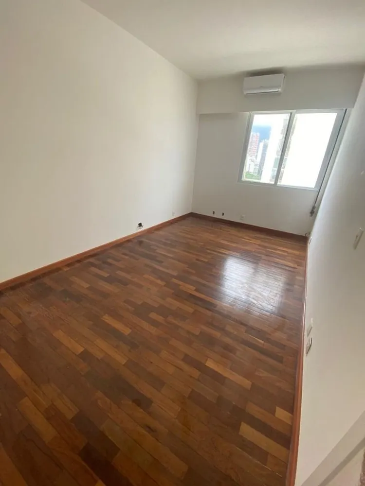 Apartamento, 4 quartos, 200 m² - Foto 12