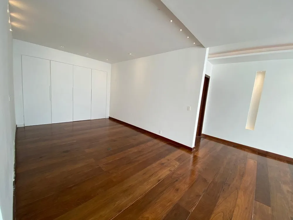 Apartamento, 4 quartos, 200 m² - Foto 7
