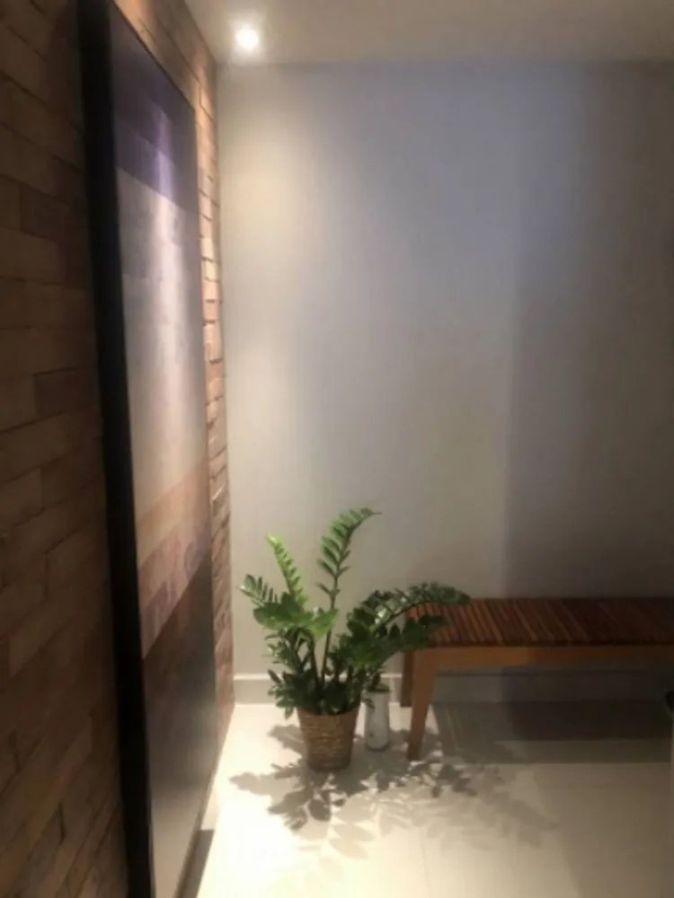 Apartamento, 2 quartos, 118 m² - Foto 5