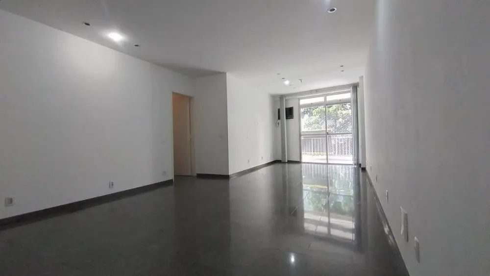 Apartamento, 3 quartos, 128 m² - Foto 1