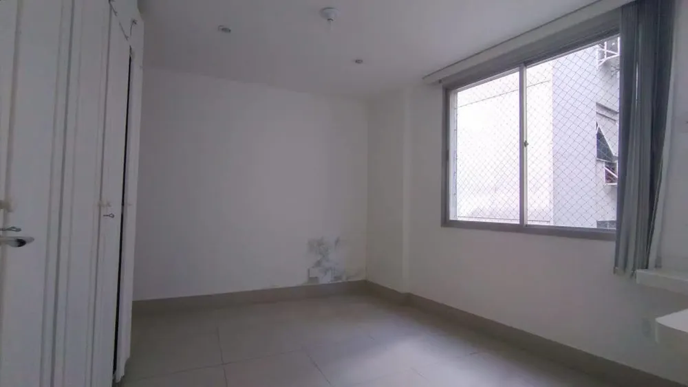 Apartamento, 3 quartos, 128 m² - Foto 5