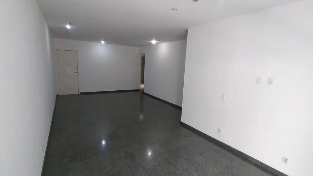 Apartamento, 3 quartos, 128 m² - Foto 4