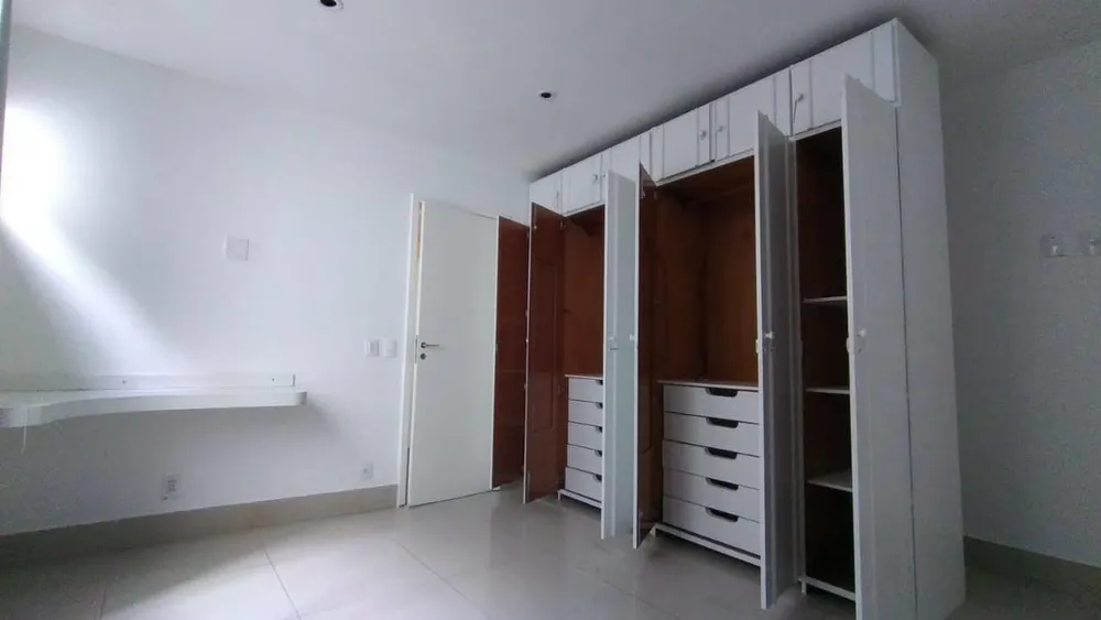 Apartamento, 3 quartos, 128 m² - Foto 10